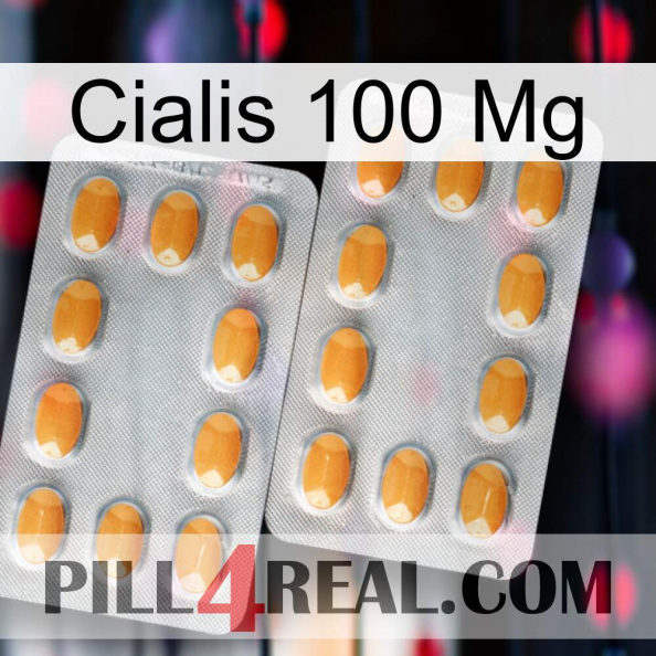 Cialis 100 Mg cialis4.jpg